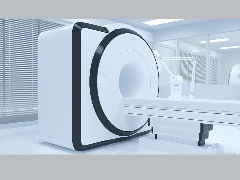 全進口大型32排16層CT